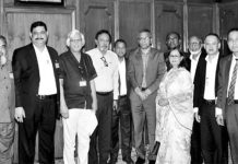 ঋণের সুদ আবারও এক অঙ্কে আনার দাবি ব্যবসায়ীদের