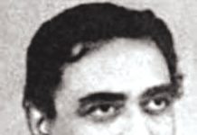 ফতেহ লোহানী : লেখক ও চলচ্চিত্রকার