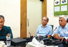 এপ্রিল-মে মাসে জ্বালানির ঘাটতি হবে না, জুনের চাহিদা মেটাতে প্রস্তুতি শুরু