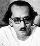 হেমেন্দ্রকুমার রায় : শিশুসাহিত্যিক ও গীতিকার