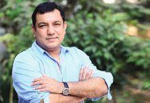 তৌকীরের ছয় দশকের বিশেষ অনুষ্ঠান, আয়োজনে সহকর্মীরা