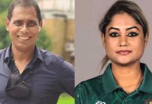 মঞ্জুরের শাস্তি সামান্য, আরও কঠোর ব্যবস্থা চান জাহানারা