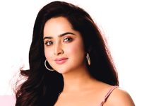 সার্জারির গুঞ্জন নিয়ে মুখ খুললেন কেয়া পায়েল