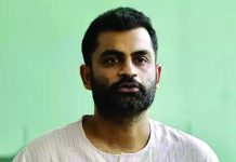 বিসিবি নির্বাচনে লড়বেন তামিম