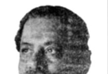 নরেন্দ্র দেব : কবি ও সাহিত্যিক