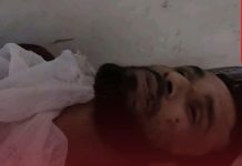 ফটিকছড়িতে চুরির অভিযোগে সালিশে যুবককে পিটিয়ে হত্যা