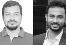 চবিতে নতুন দুই সহকারী প্রক্টর নিয়োগ