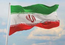 ইসরাইলের গোয়েন্দা সংস্থার সঙ্গে সংশ্লিষ্টতার অভিযোগে ২ ব্যক্তিকে ফাঁসি দিল ইরান