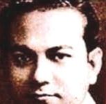 সুধীরলাল চক্রবর্তী : একজন সুদক্ষ সুরকার