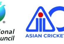 আইসিসি-এসিসিতে বাংলাদেশের প্রতিনিধি তামিম ইকবাল