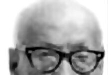 মোহাম্মদ মোদাব্বের : শিশুসাহিত্যিক ও সাংবাদিক