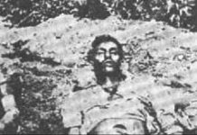 জালালাবাদ যুদ্ধ : বৃটিশ বিরোধী আন্দোলনের অন্যতম মাইলফলক