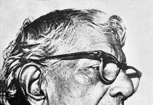 যামিনী রায় : আধুনিক চিত্রকলার অন্যতম পথিকৃৎ