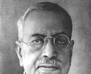 রাজশেখর বসু : অপরিমেয় প্রতিভার আধার