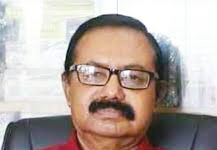 সাখাওয়াত হোসেন মজনু : গবেষণা ও পরিবেশ সচেতনতার এক নিবেদিত নাম