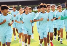 সাগরিকা-অর্পিতাদের ভাবনায় এখন চীন