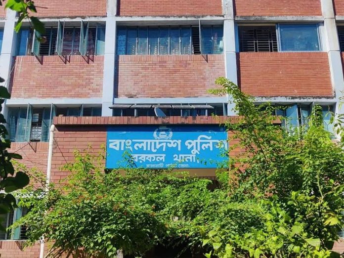 818afbd7-380c-451e-9391-46fd4185cb4c