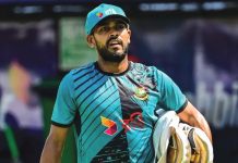 মাঝে মাঝে এমনটা হতেই পারে