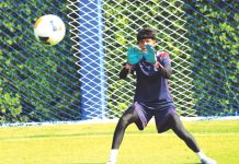 আজ চীনের মুখোমুখি বাংলাদেশ