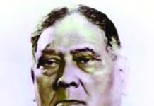 ক্ষণজন্মা মহাপুরুষ শেরে বাংলা