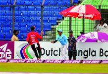 বল বয়রা এখন ‘ফিউচার স্টার’