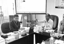 ফ্রি অ্যাম্বুলেন্স সার্ভিসসহ ১০০ টাকায় ব্যাগেজ র্যাপিং সুবিধা চালু