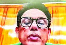 প্রশ্নপত্র ফাঁসের যেকোনো অপচেষ্টা কঠোরভাবে প্রতিরোধ করা হবে : শিক্ষামন্ত্রী