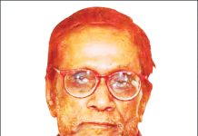 পেকুয়ার আবু তাহের চৌধুরী বাচ্চু মিয়ার ইন্তেকাল