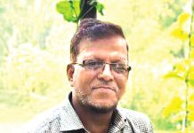 শিক্ষার্থীদের আর কত গিনিপিগ বানানো হবে