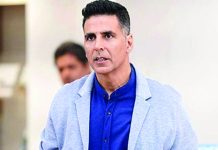 নবম শ্রেণী পর্যন্ত তিনবার ফেল করেছিলেন অক্ষয়?