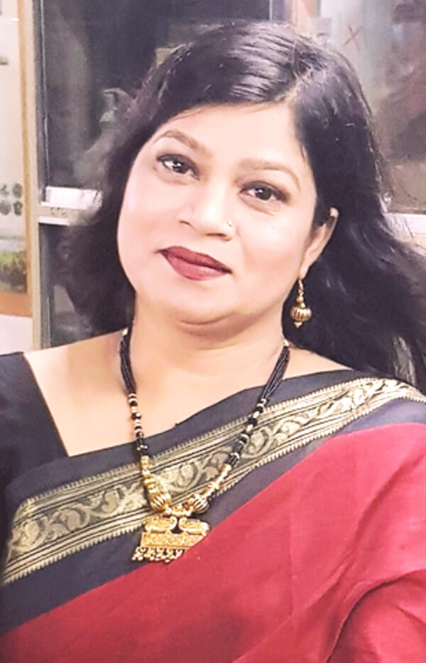 Aleya-Armin-Alo-Post-4