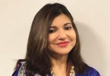 গাইতে পারছেন না, বিরল রোগে আক্রান্ত অলকা ইয়াগনিক