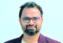 আইসিসিকে অবগত করেই বিসিবি নিয়ে পরবর্তী সিদ্ধান্ত : ক্রীড়া প্রতিমন্ত্রী