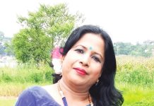 চিরায়ত বৈশাখ : বাঙালির ঐতিহ্য