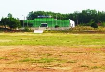 আনোয়ারায় চায়না ইকোনমিক জোনে ফের আশার আলো