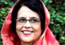 মে দিবসের আলোকে নারীর শ্রম ও কিছু কথা