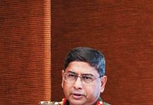 স্বাধীনতার ৫৫ বছরেও আমরা দ্বিতীয় কোনো রিফাইনারি তৈরি করিনি : সেনাপ্রধান