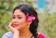 মস্কো যাচ্ছে ভাবনার সিনেমা