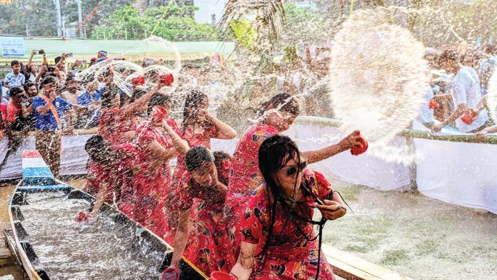 Bandarban Sagrai Pic_04(1)