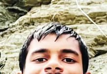 মাতামুহুরীতে গোসলে নেমে পর্যটকের মৃত্যু