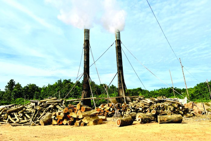 Bandarban itvata pic_01