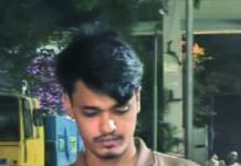 বাঁশখালীতে ভুয়া দাখিলা চক্রের সদস্য গ্রেপ্তার