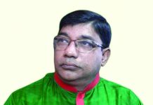 বয়স যখন টিনএজ- সচেতনতা গুরুত্বপূর্ণ