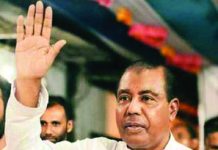 বগুড়া-শেরপুরের দুই আসনে বিপুল ভোটে ধানের শীষ জয়ী