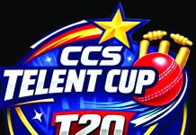 টসেই সেমিফাইনাল পর্বের নিষ্পত্তি ফাইনালে মোহরা ও ক্রিসেন্ট ক্লাব