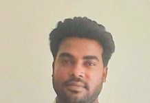 খাগড়াছড়িতে পাহাড় কাটা ও চুরির মামলায় ওয়ারেন্টভুক্ত আসামি গ্রেপ্তার