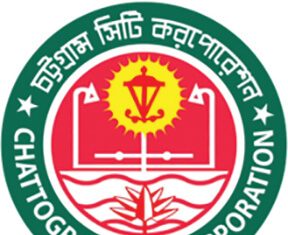 চসিকের নিজের ঘরেই চোর!