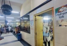 চট্টগ্রামে আরও আট শিশুর হাম শনাক্ত, উপসর্গ নিয়ে ভর্তি ১৫ জন