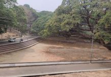 সিআরবিতে হাসপাতাল নির্মাণের উদ্যোগের খবরে ক্ষোভ-নিন্দা