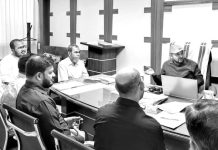 চবিতে চালু হলো পূর্ণাঙ্গ পেপারলেস পেমেন্ট ব্যবস্থা